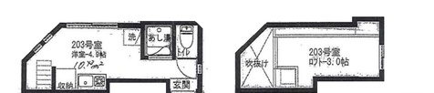 図面
