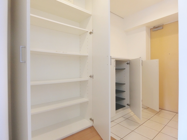 ガラスの防音室 リノベ百貨店 デザイナーズ賃貸 リノベーション賃貸物件 おしゃれ物件専門サイト