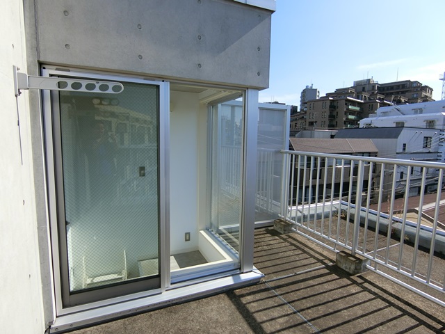 ペットと日光浴しよう リノベ百貨店 デザイナーズ賃貸 リノベーション賃貸物件 おしゃれ物件専門サイト