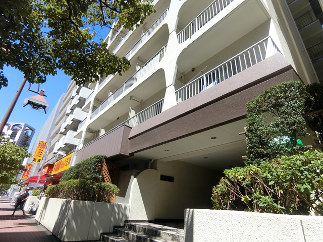 持ち物はいらない リノベ百貨店 デザイナーズ賃貸 リノベーション賃貸物件 おしゃれ物件専門サイト