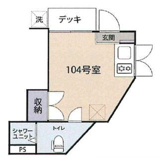 図面
