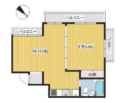 図面