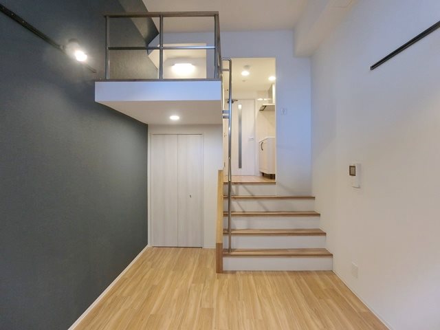 単身貴族生活 リノベ百貨店 デザイナーズ賃貸 リノベーション賃貸物件 おしゃれ物件専門サイト