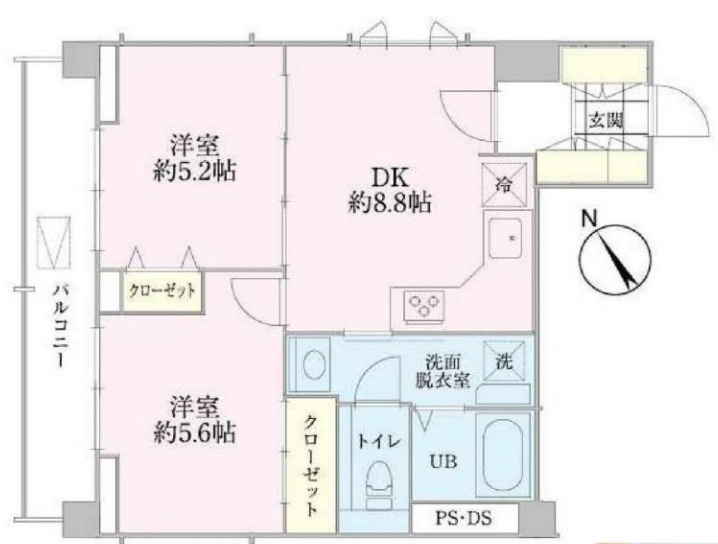 図面