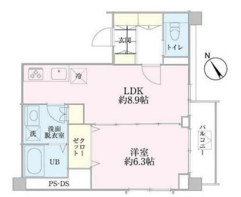 図面