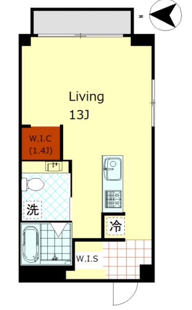 図面