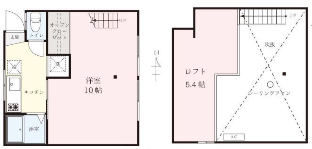 古民家風アパートメント リノベ百貨店 デザイナーズ賃貸 リノベーション賃貸物件 おしゃれ物件専門サイト