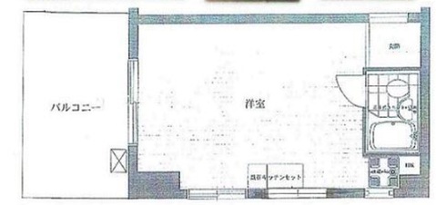 図面