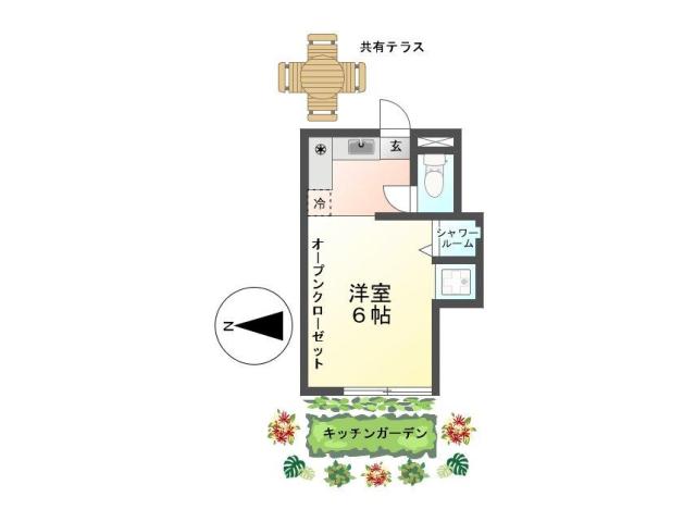 図面