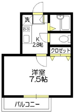 図面