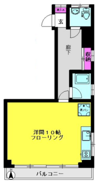 図面