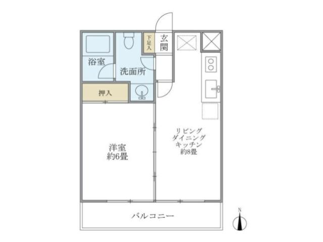 図面
