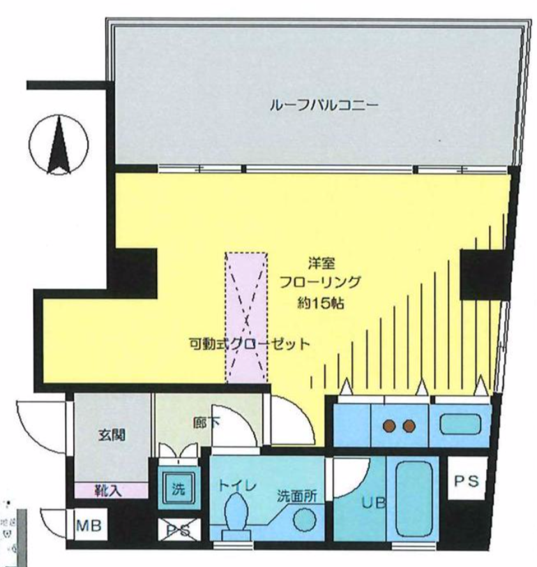 図面