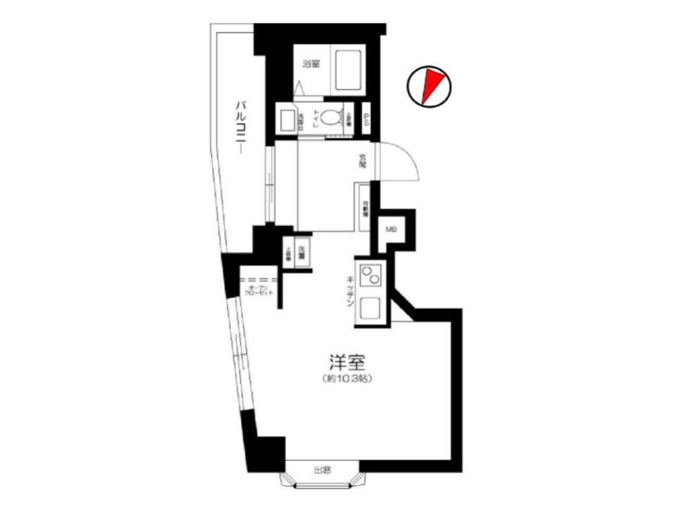 図面