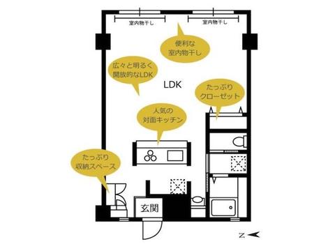 図面