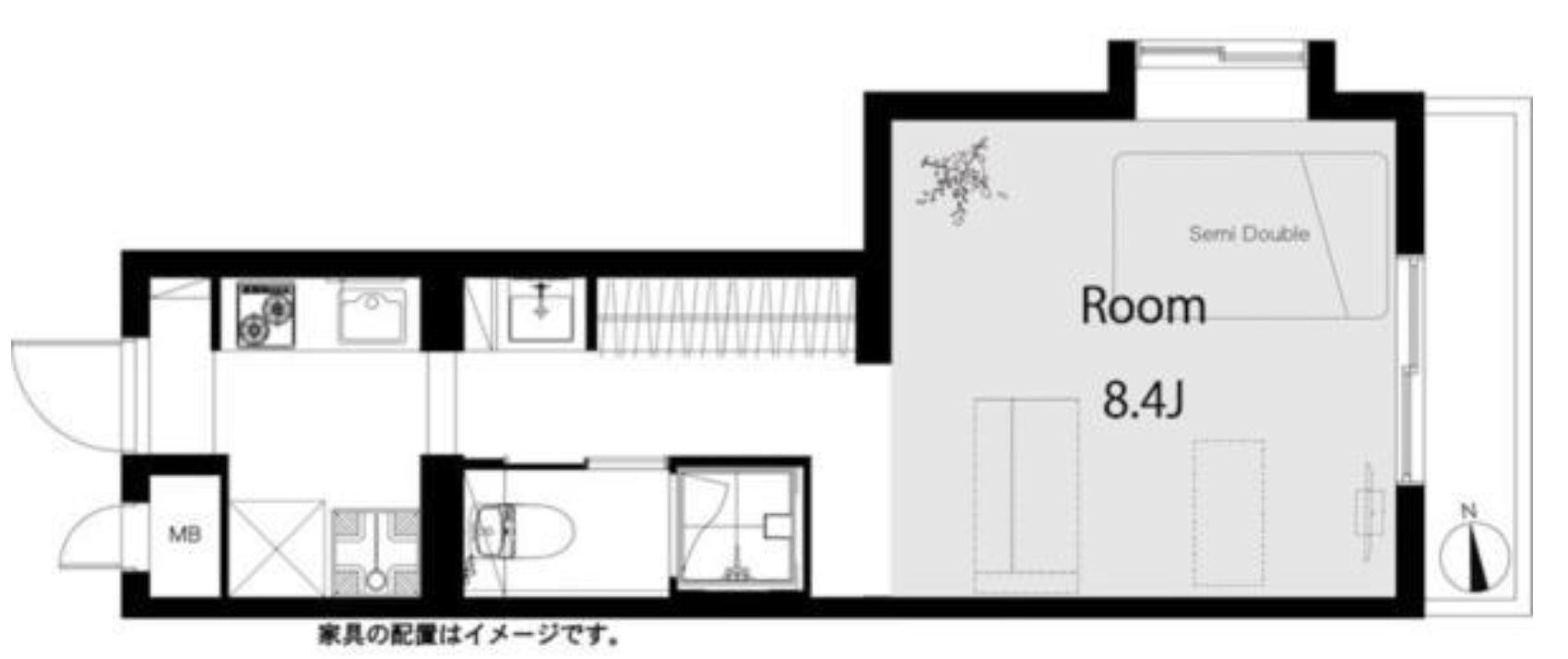 図面