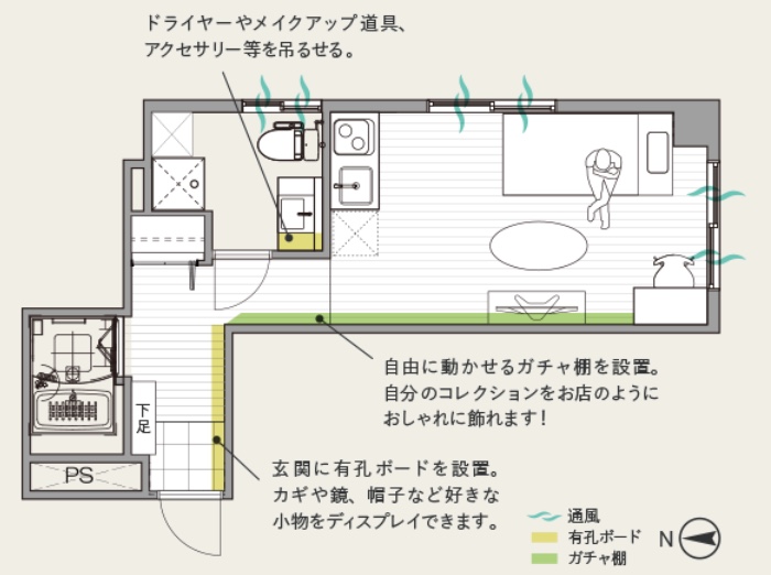 図面