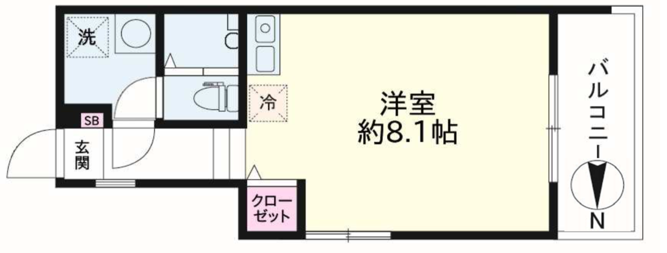 図面