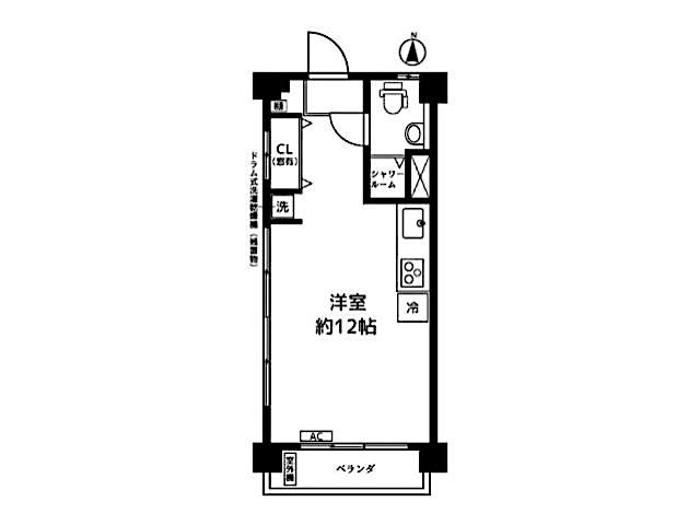図面