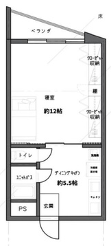 図面