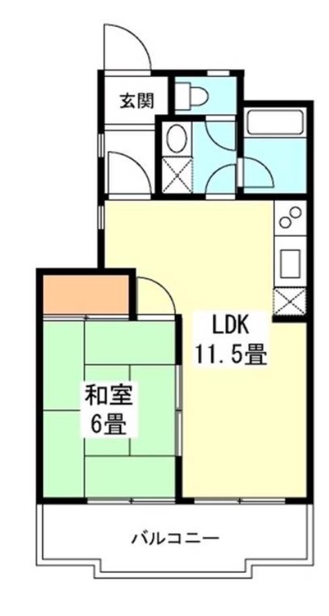 図面
