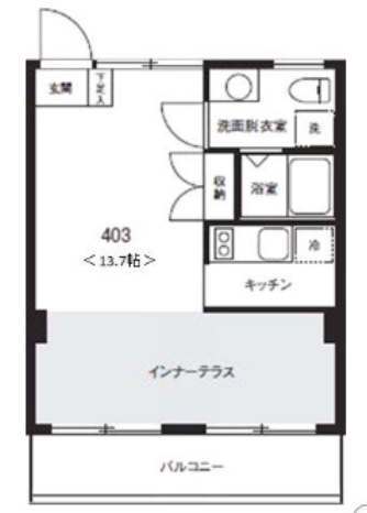 図面