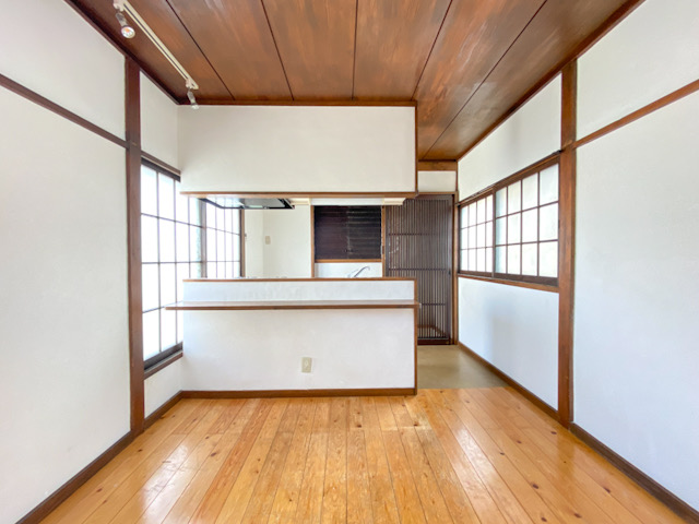 古民家戸建 リノベ百貨店 デザイナーズ賃貸 リノベーション賃貸物件 おしゃれ物件専門サイト