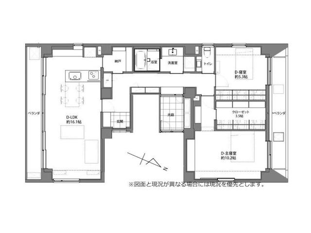 図面