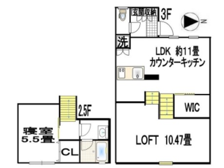 図面