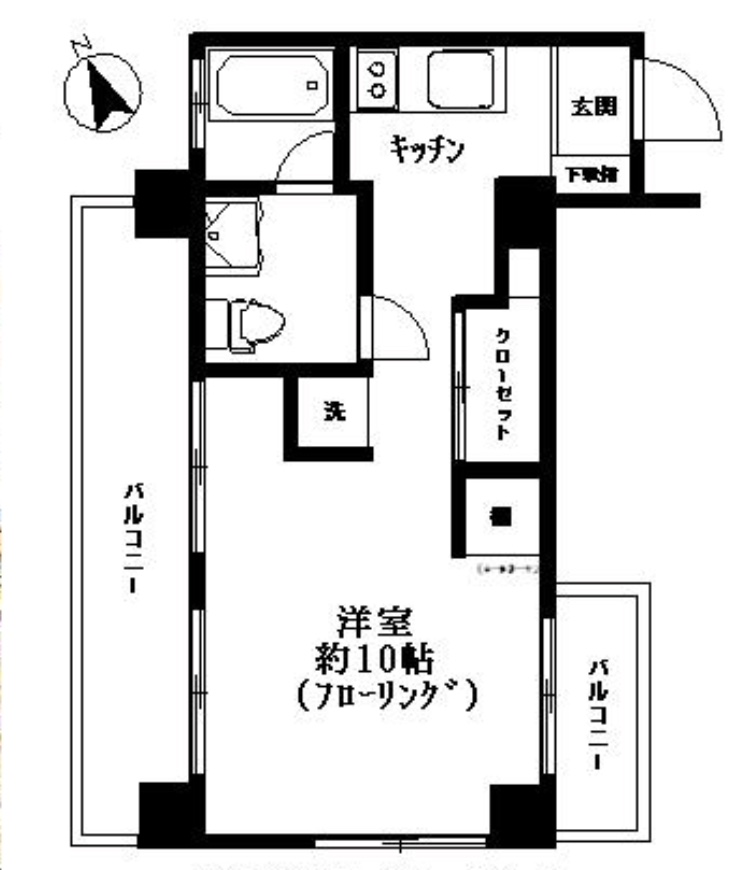 図面