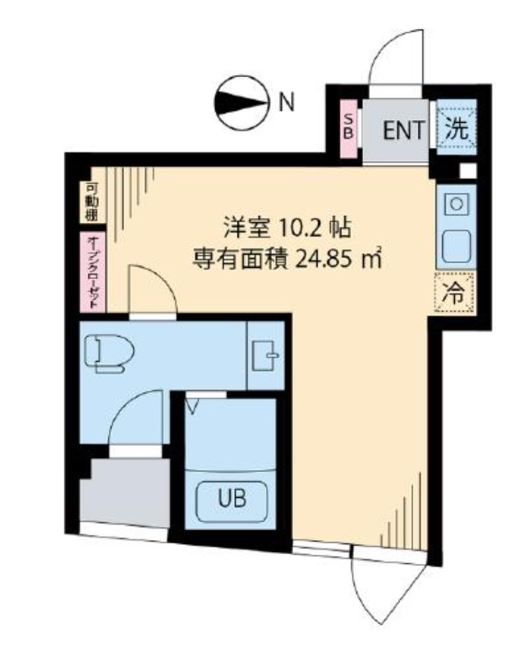 図面