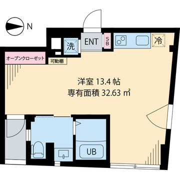 図面