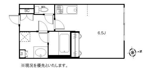 図面