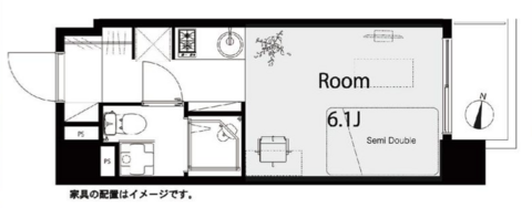 図面