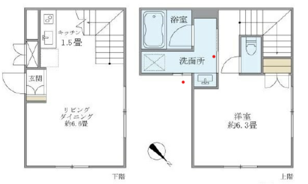 図面
