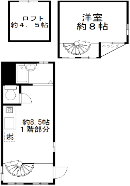 図面