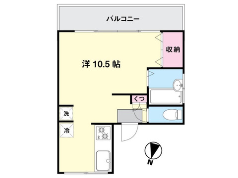 図面