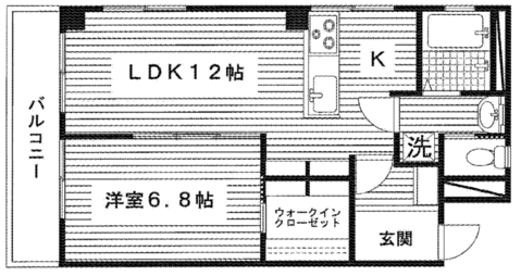 図面