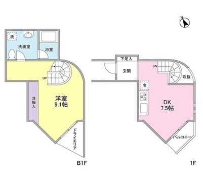 図面