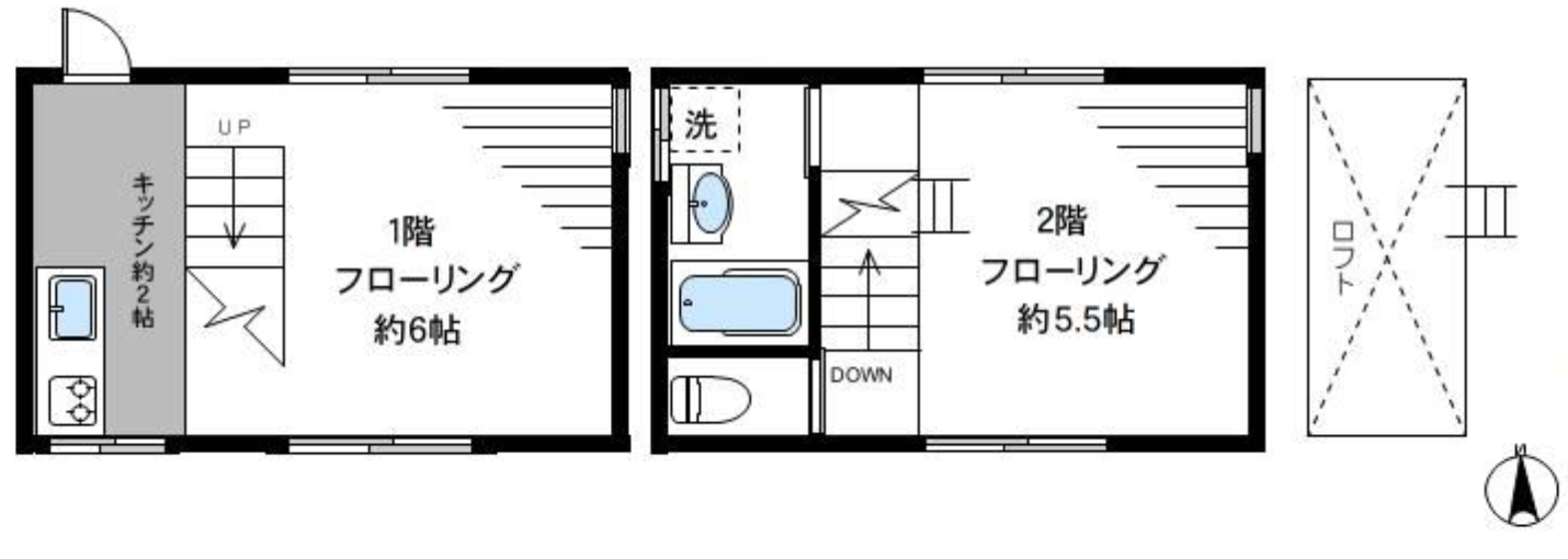 図面