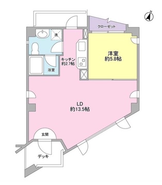 図面