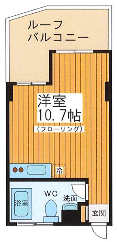 図面