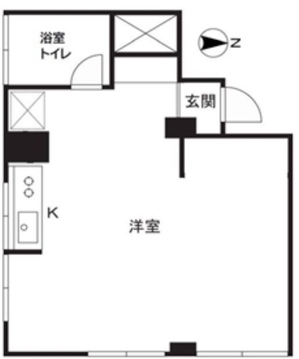 図面