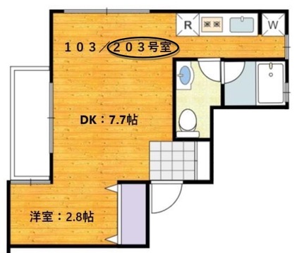 図面