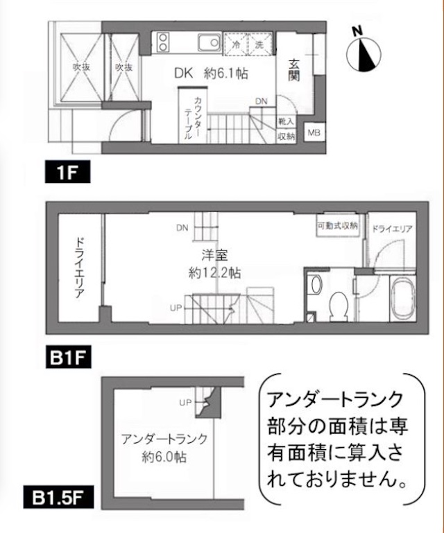図面
