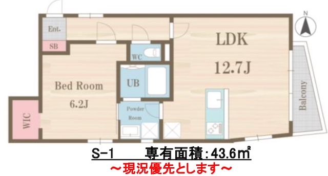 図面