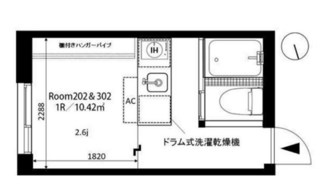 図面
