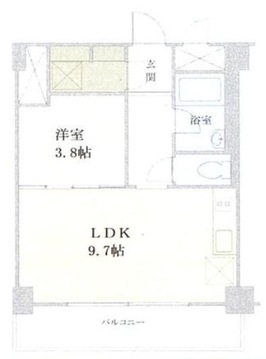 図面