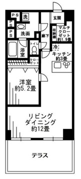 図面