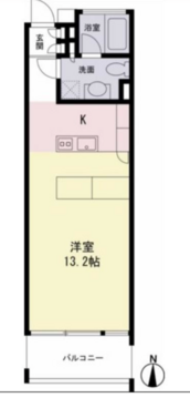 図面